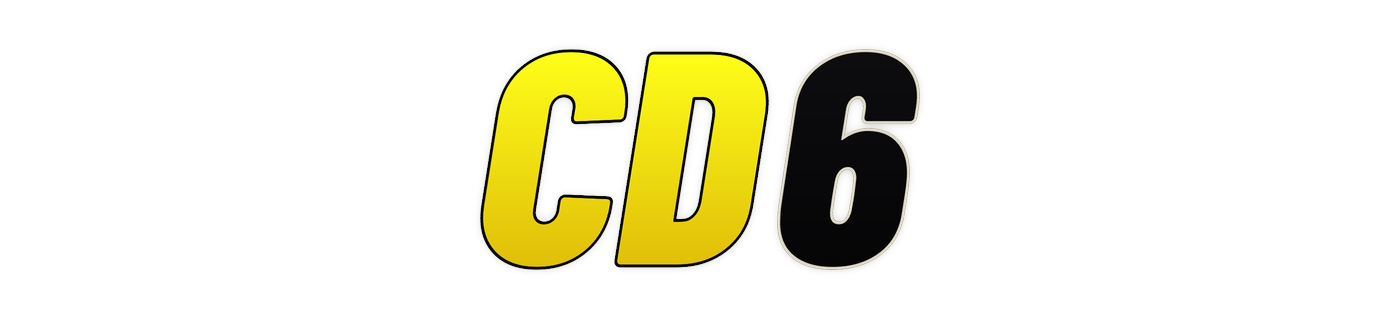 cd6